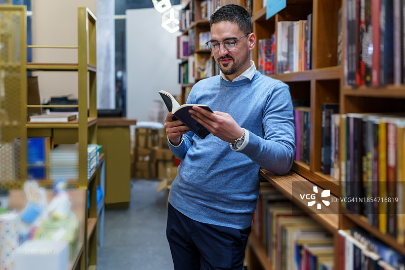 知识管理图片素材