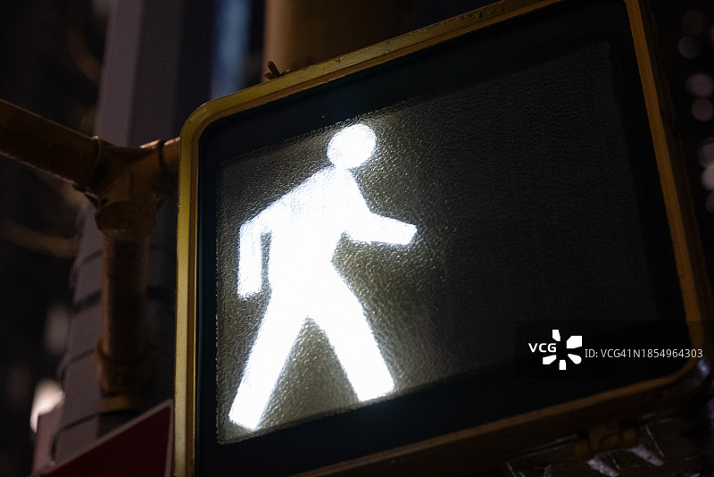 交通标志图片素材