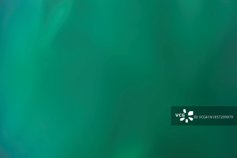 绿色纹理背景图片素材