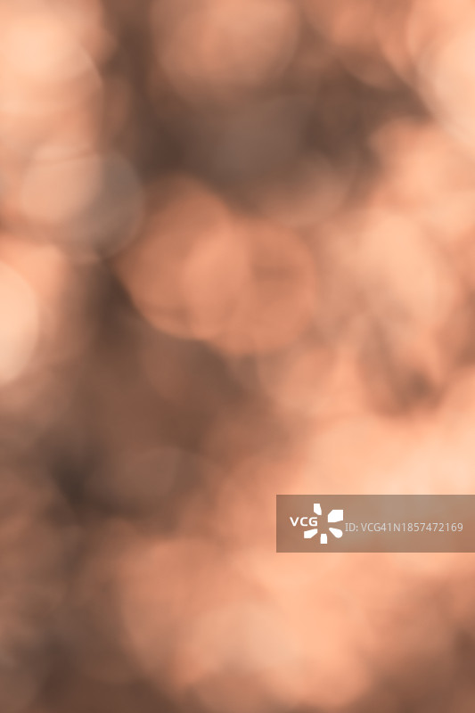 桃色模糊背景，散景纹理图片素材