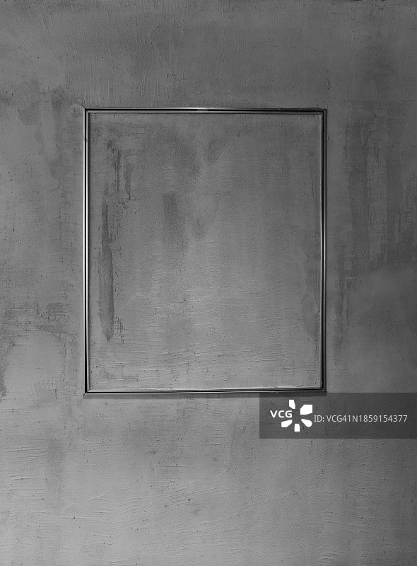 水泥墙图片素材