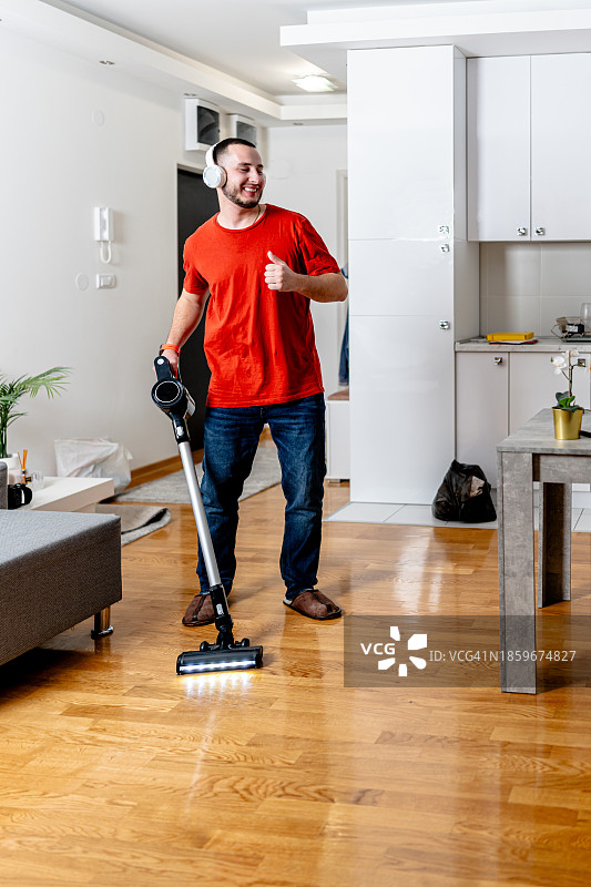 充满活力的真空氛围图片素材