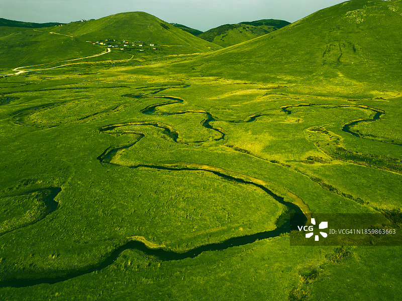 奥尔杜Per图片素材