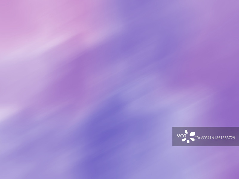紫罗兰色抽象背景图片素材