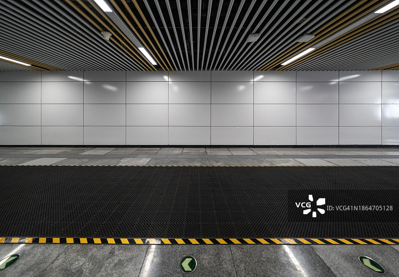 空工作室背景图片素材