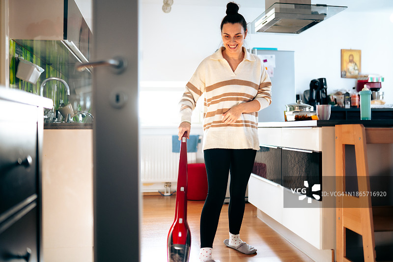我需要使用我的真空吸尘器图片素材