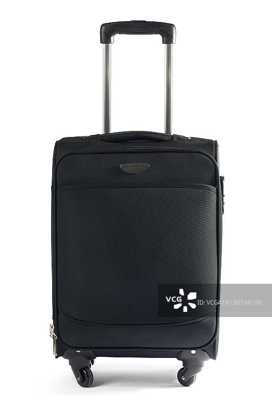 旅行箱图片素材