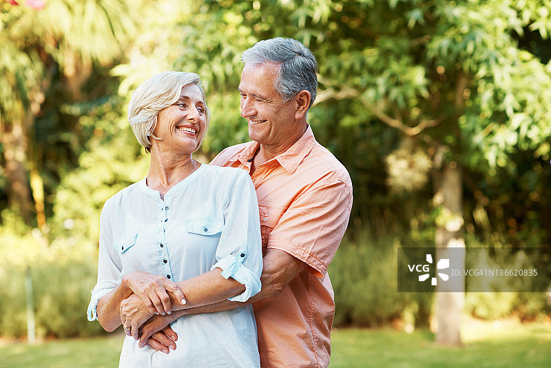 彼此对视图片素材