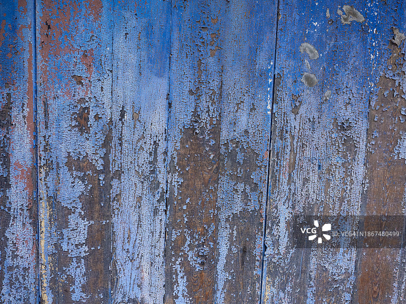 纹理表面的全画幅镜头图片素材