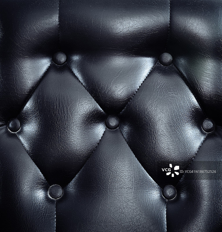 深色皮革背景图片素材