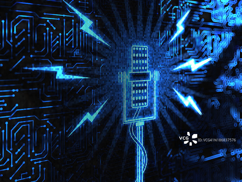 麦克风图片素材