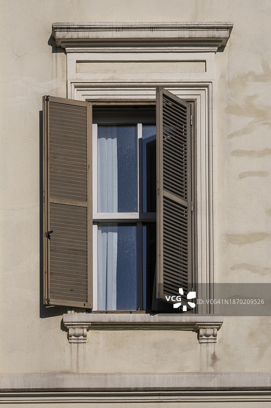 土耳其伊斯坦布尔老城区的托普哈内区图片素材