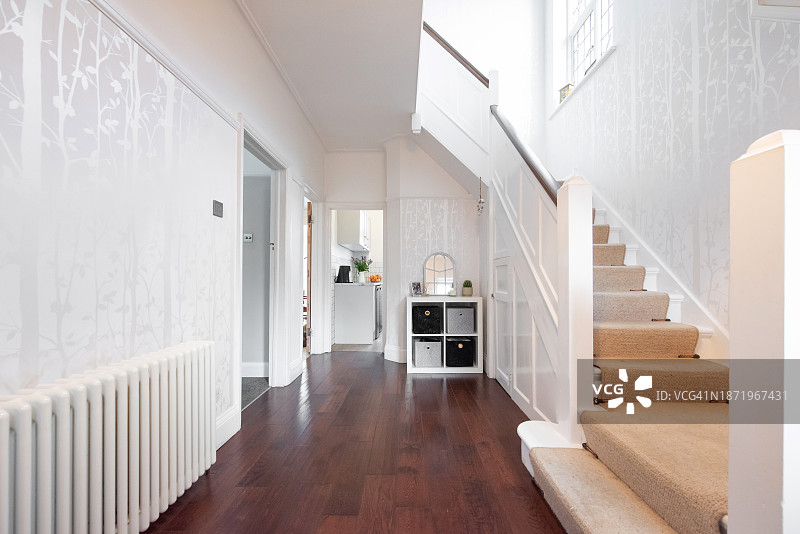 房地产内部图片素材