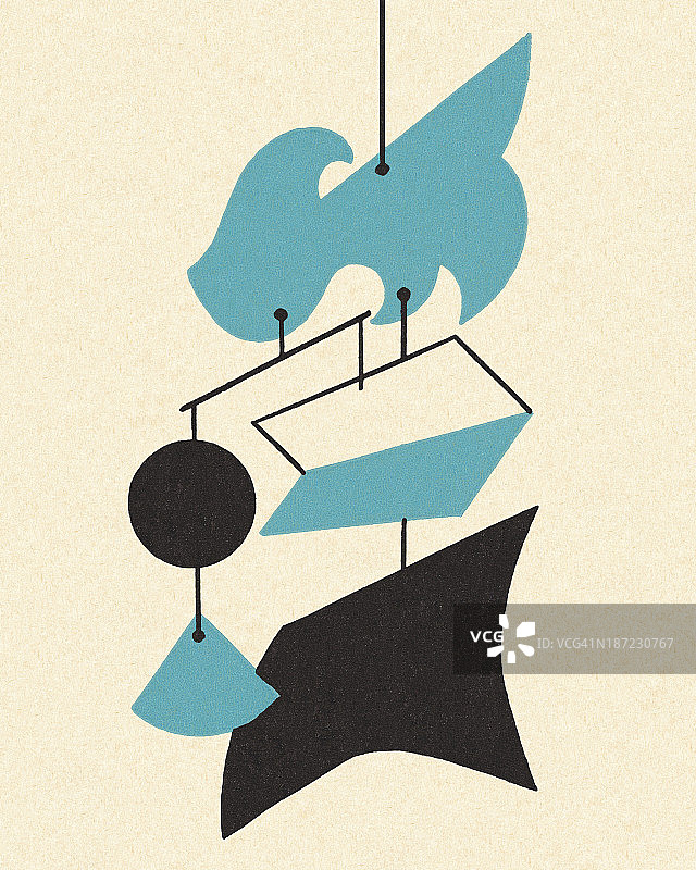 悬挂式手机图片素材