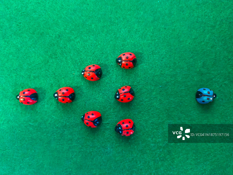 不要随波逐流图片素材