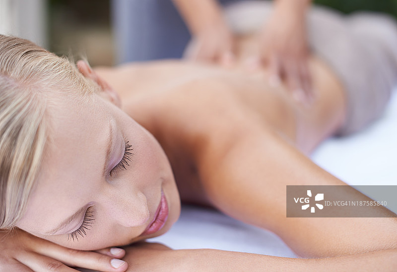 热爱生活中的点滴图片素材