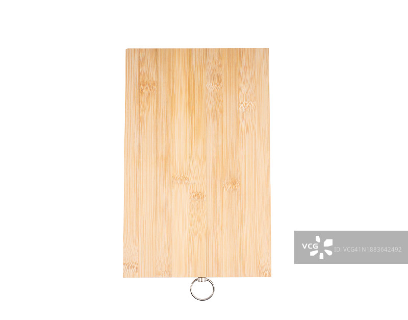 竹制砧板，手工木制砧板图片素材