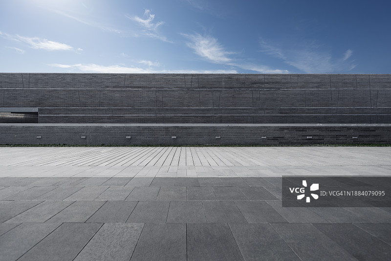 空工作室背景图片素材