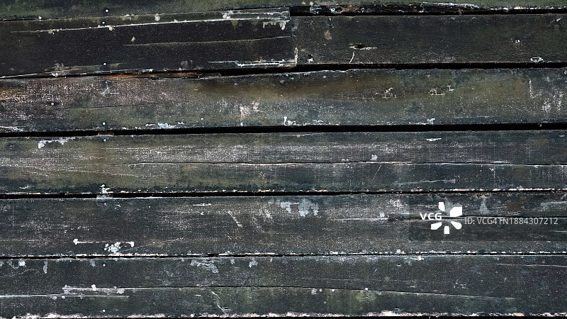 乡村风木板背景图片素材