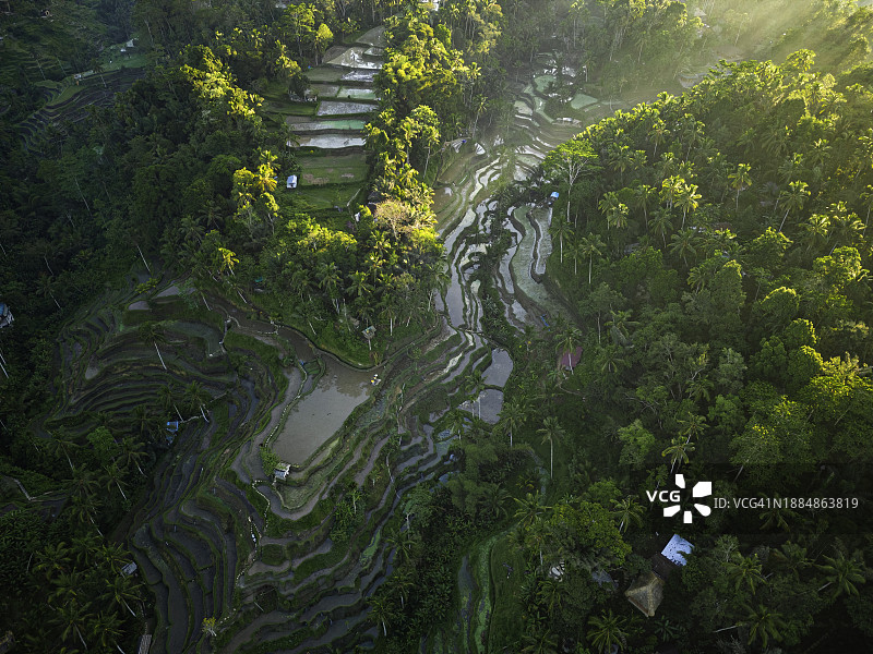 德格拉朗图片素材