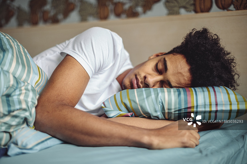 在家里图片素材