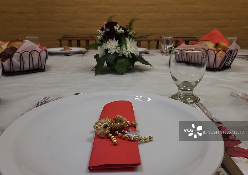 装饰桌子图片素材