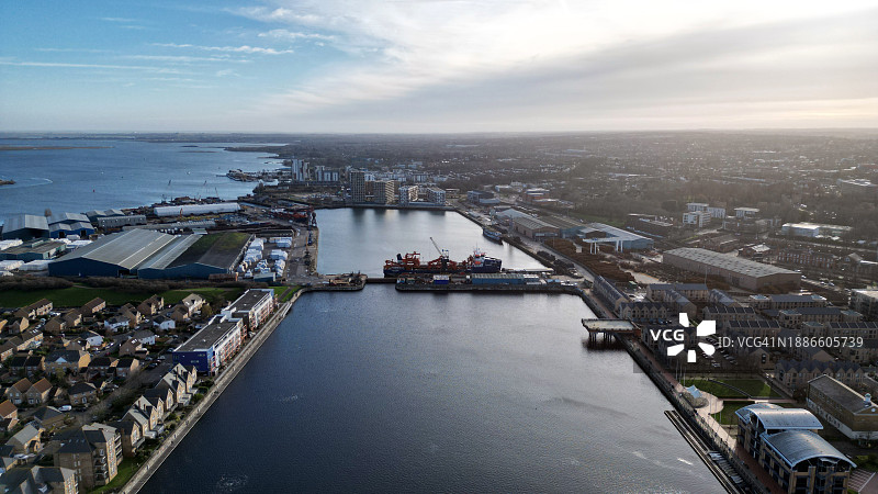 查塔姆图片素材