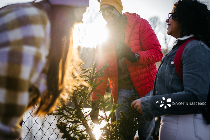 这款非常完美图片素材