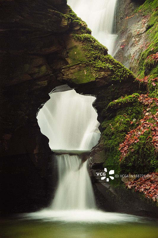圣内克坦斯奇夫图片素材