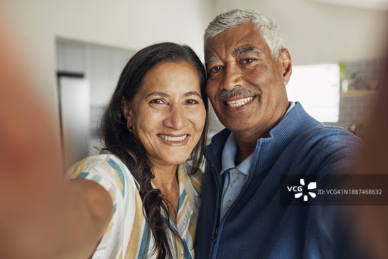 幸福的夫妇图片素材