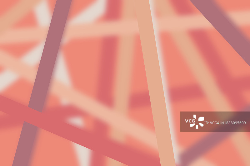 通用背景，蜜桃色背景图片素材