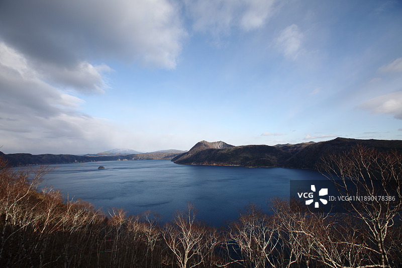 foreground图片素材