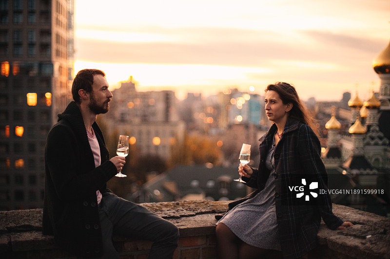 糟糕的约会图片素材