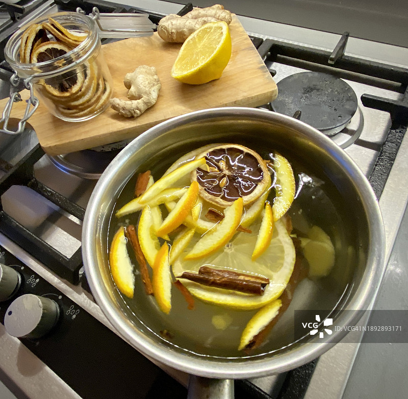 健康饮品图片素材