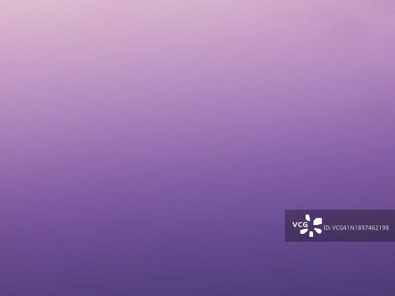 紫丁香色背景图片素材