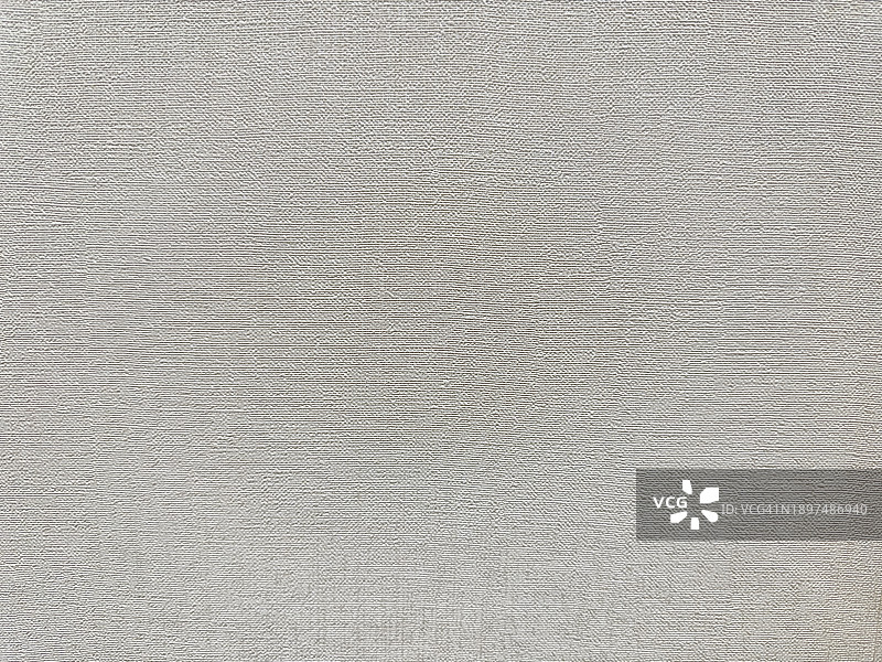 曼谷房屋装饰用奶油色壁纸特写镜头图片素材