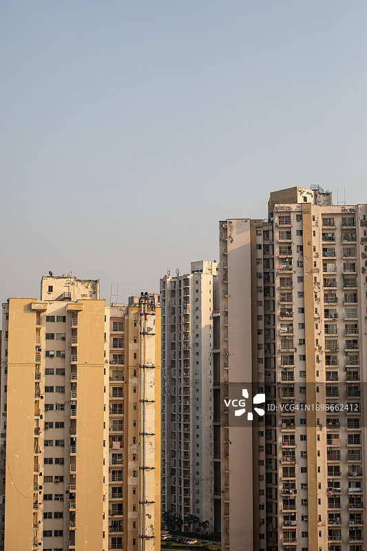 印度现代家居图片素材