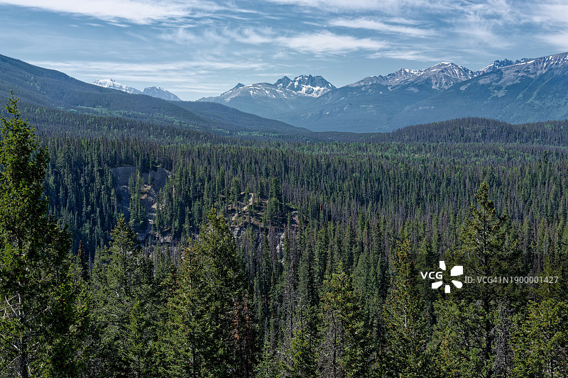 很高兴来到这里图片素材