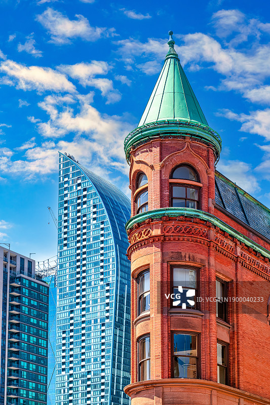 殖民时期建筑图片素材