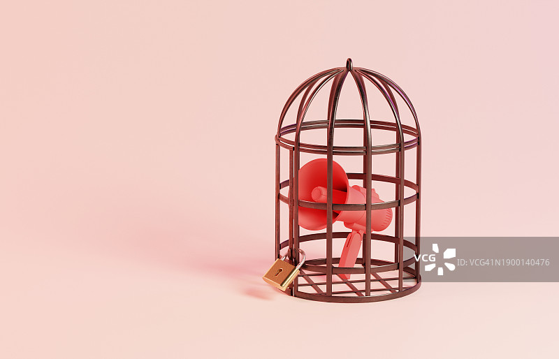 审查概念图片素材