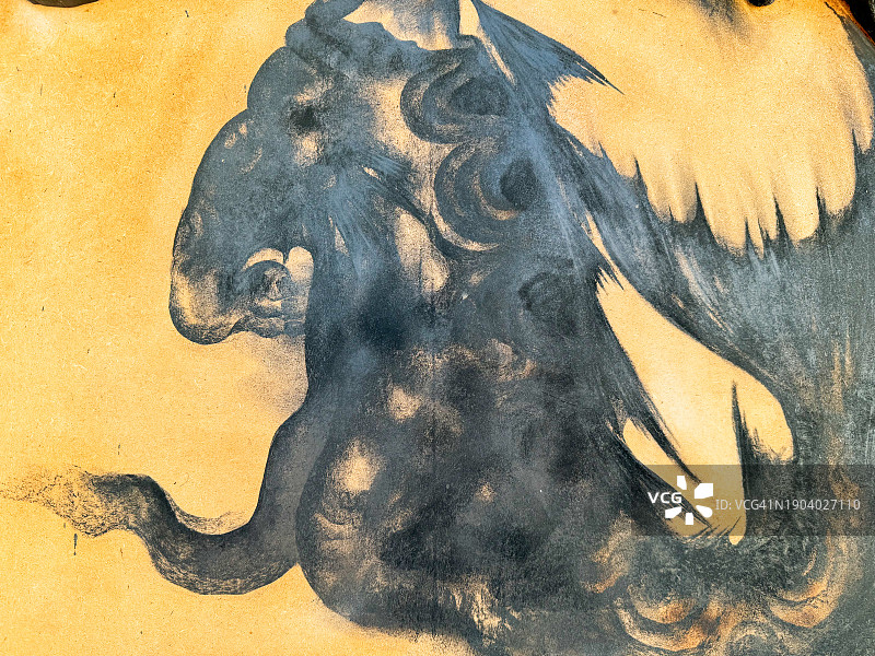 艺术图片图片素材