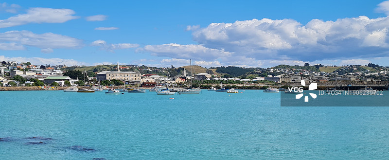 奥马鲁图片素材