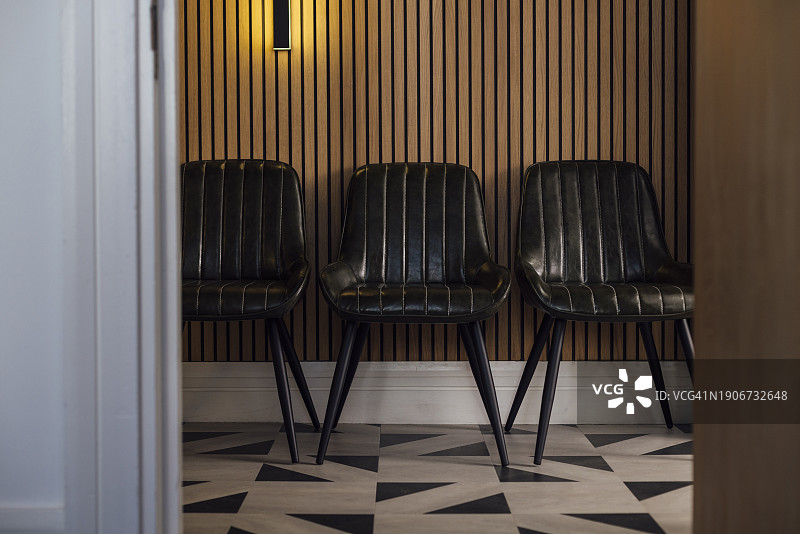 办公室等候区图片素材