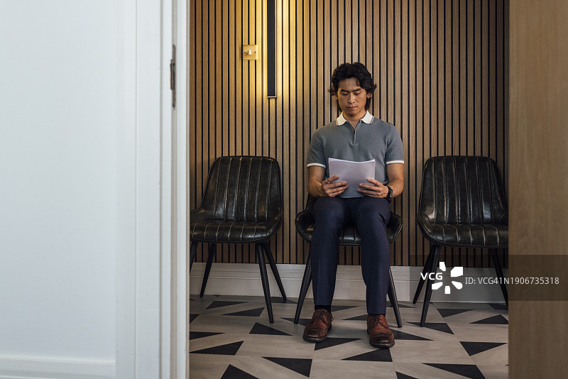 会议准备就绪图片素材