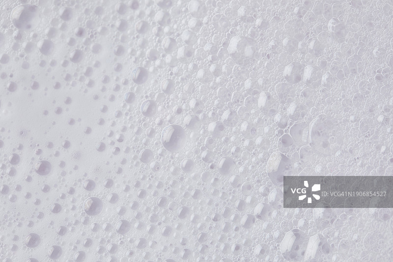 滴、材料、化妆品、泡沫、肥皂泡沫图片素材