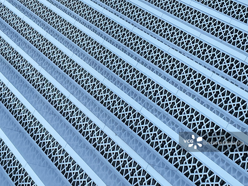 建筑细节图片素材