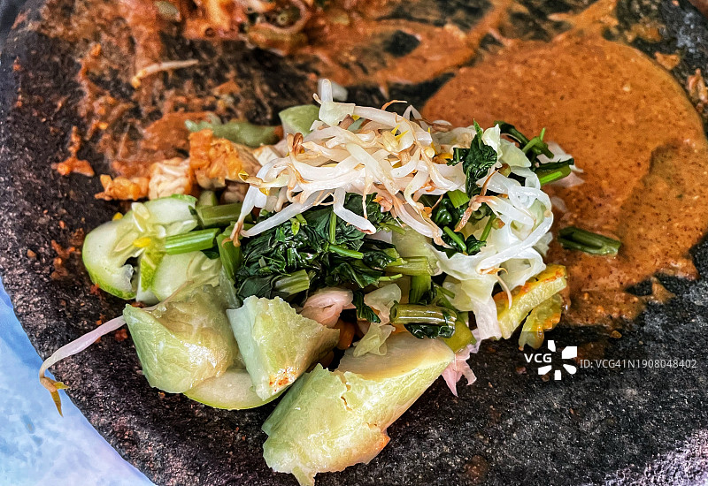 加多加多图片素材