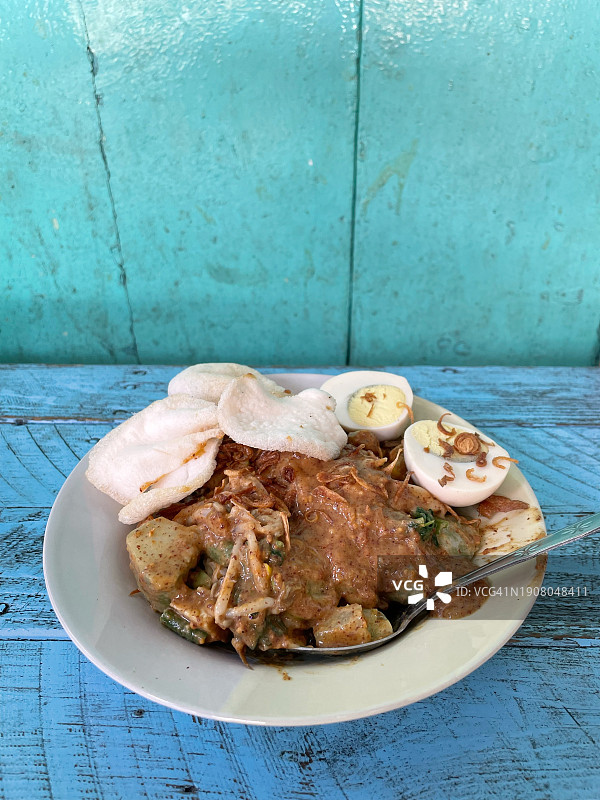 加多加多图片素材