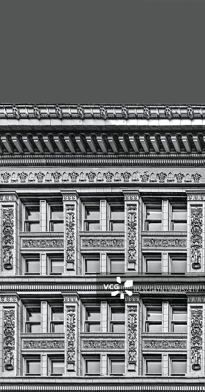 改造建筑图片素材