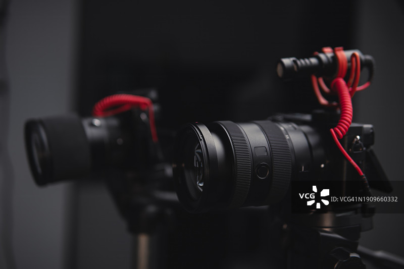 赫梅利尼茨基，乌克兰图片素材